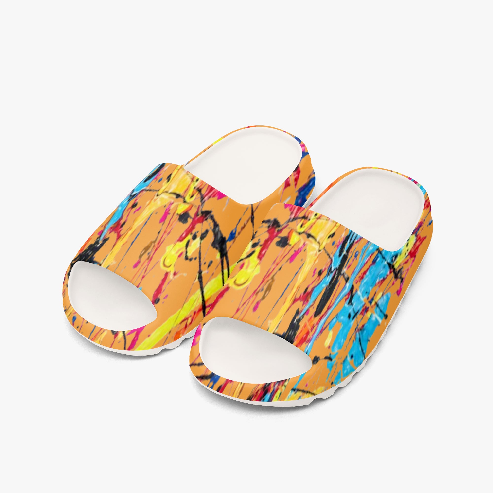 https://jetprint-hkoss.oss-accelerate.aliyuncs.com/merchantUpload/32857/1fa87e13a2c143c68cf56e1a2084b05b.jpg