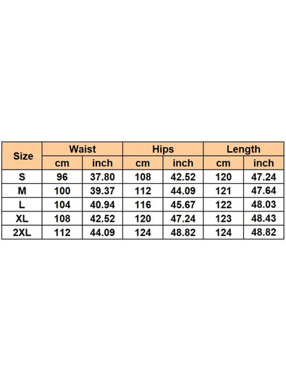 2024 Denim Jumpsuit Women Loose Vintage Preppy Style Overalls Female Fashion Streetwear Chic Popular Harajuku Drop Shipping FZwear