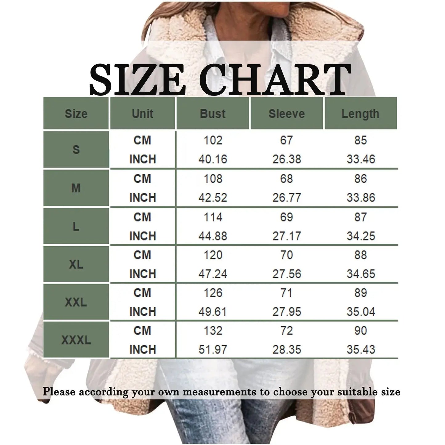 2024 New Winter Women Cotton Jacket Fleece Casual Slim Coat Hooded Parkas Wadded Warm Overcoat Plus Size Female Coat FZwear