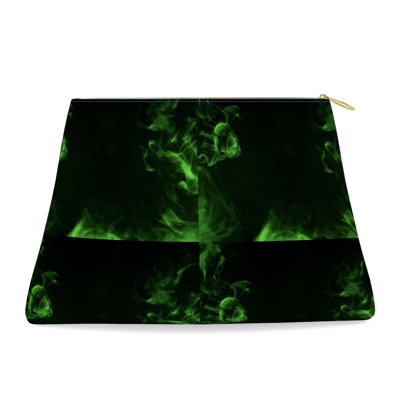 FZ DESIGNER YAAD CLUTCH PURSE