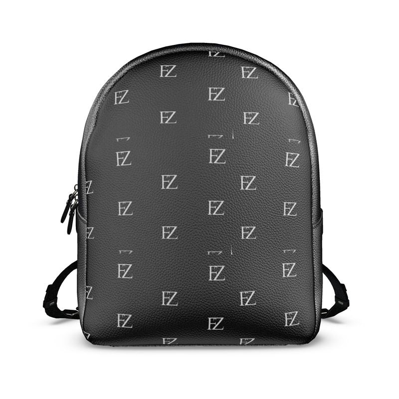 FZ DESIGNER COLVILLE BACKPACK
