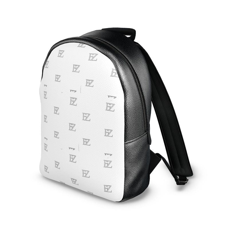 FZ DESIGNER COLVILLE BACKPACK