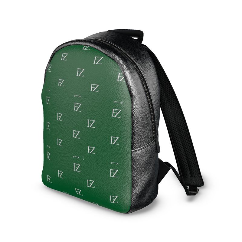FZ DESIGNER COLVILLE BACKPACK