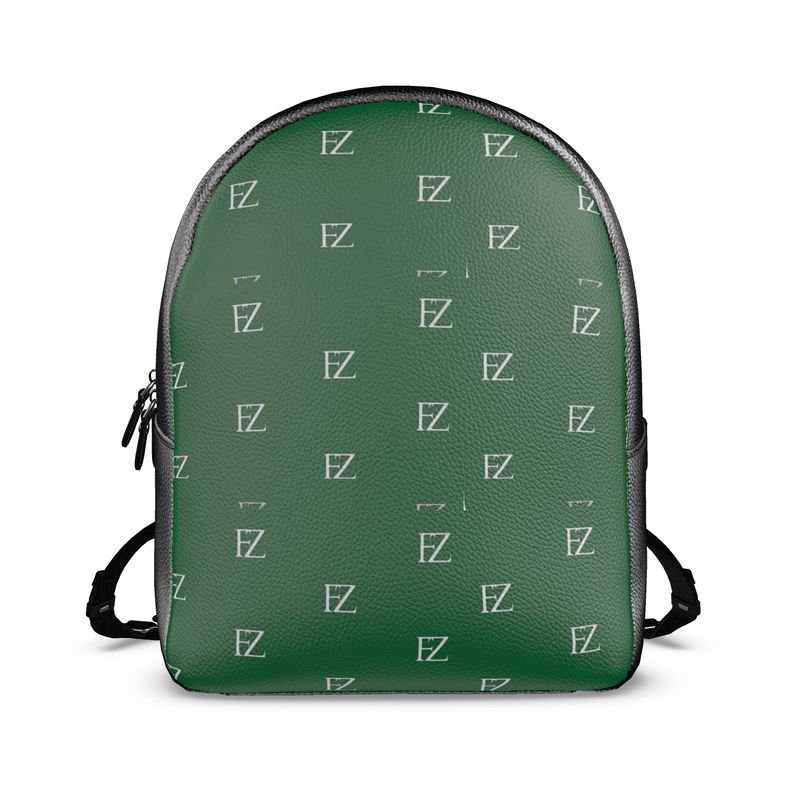 FZ DESIGNER COLVILLE BACKPACK