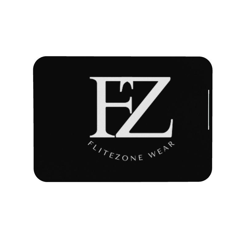 FZ DESIGNER COLVILLE BACKPACK
