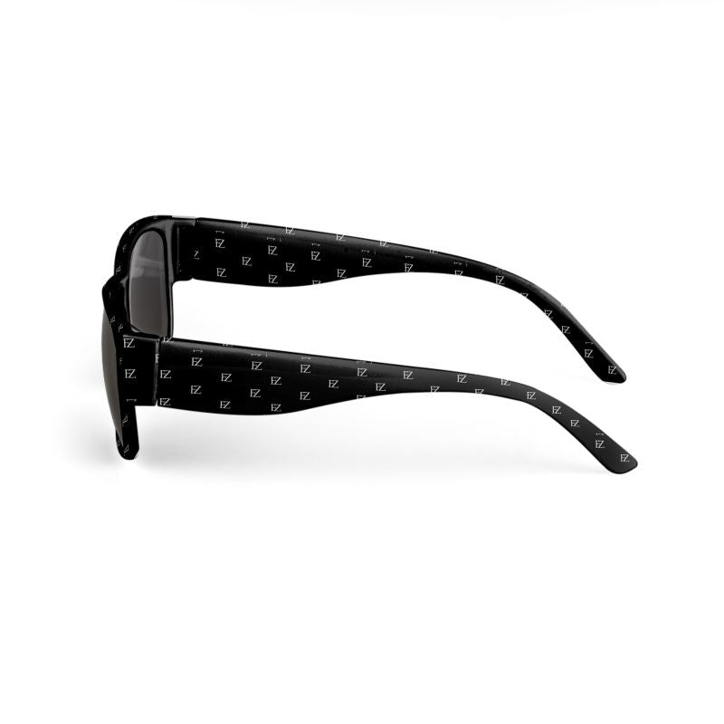 FZ DESIGNER SUNGLASSES