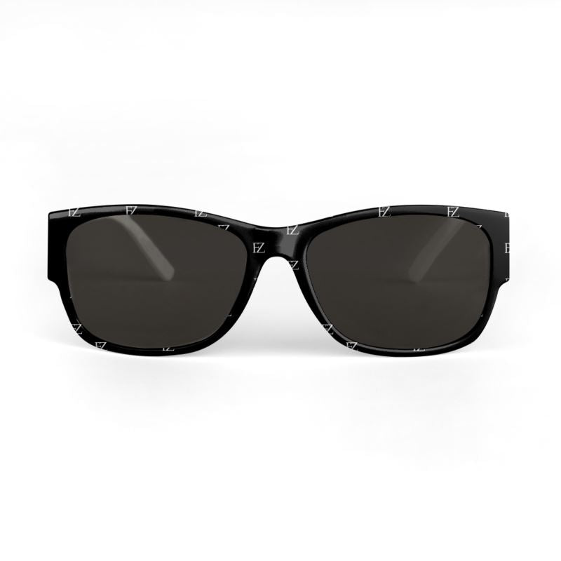 FZ DESIGNER SUNGLASSES