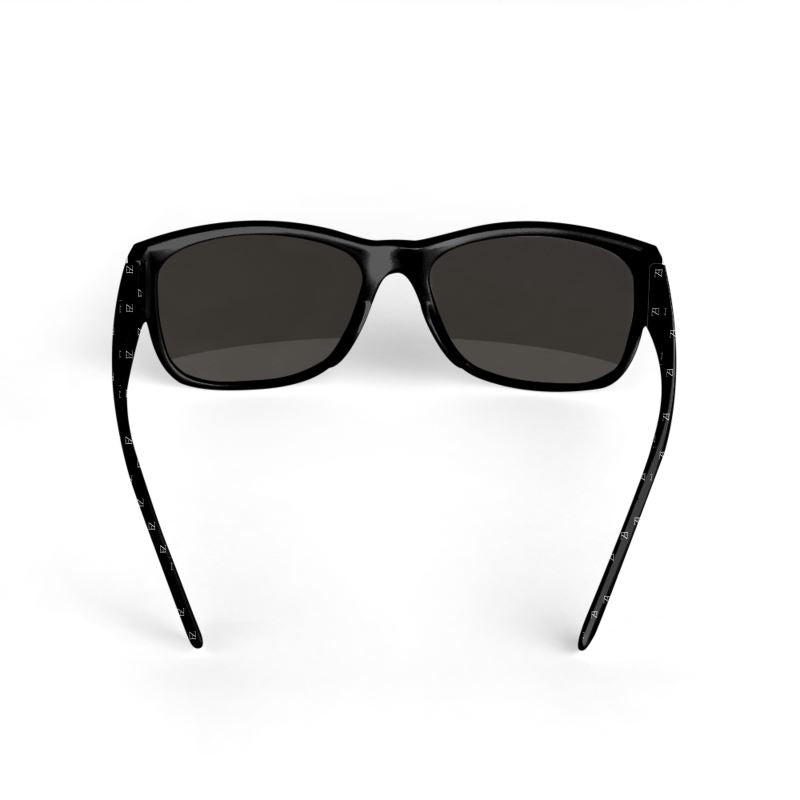 FZ DESIGNER SUNGLASSES