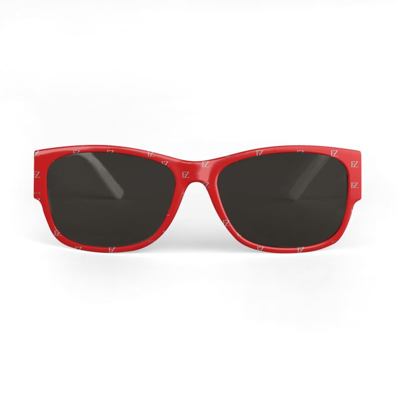 FZ DESIGNER SUNGLASSES
