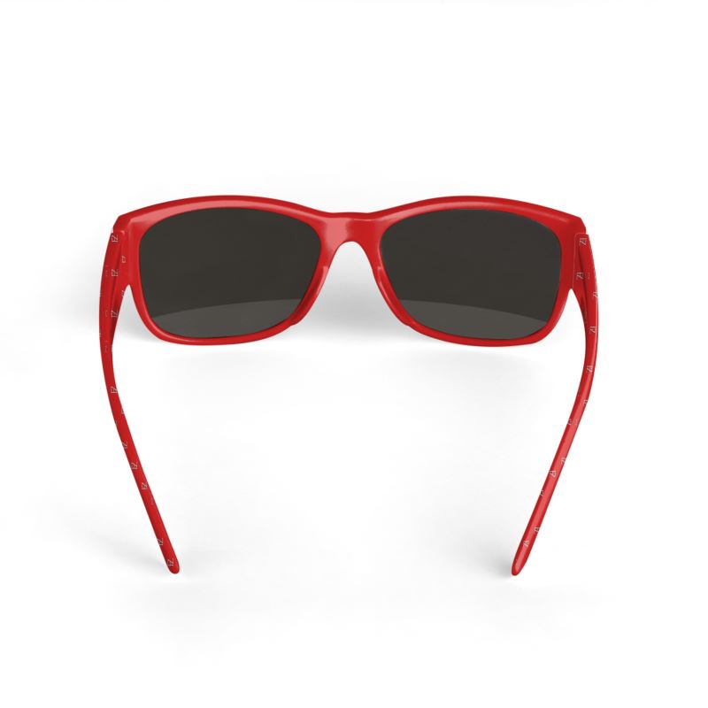FZ DESIGNER SUNGLASSES