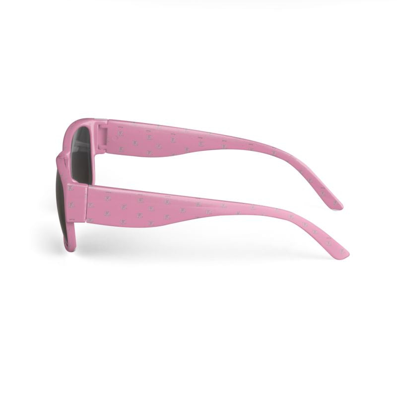 FZ DESIGNER SUNGLASSES
