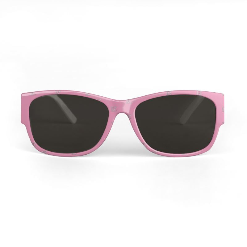 FZ DESIGNER SUNGLASSES