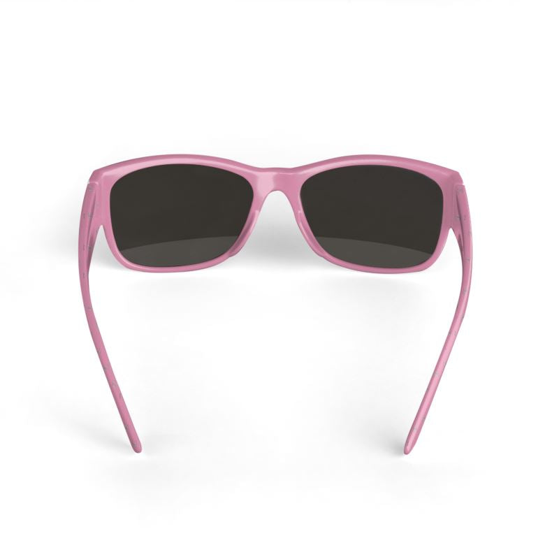 FZ DESIGNER SUNGLASSES