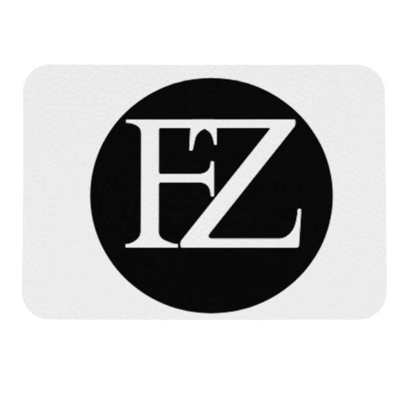 FZ DESIGNER CLUTCH PURSE