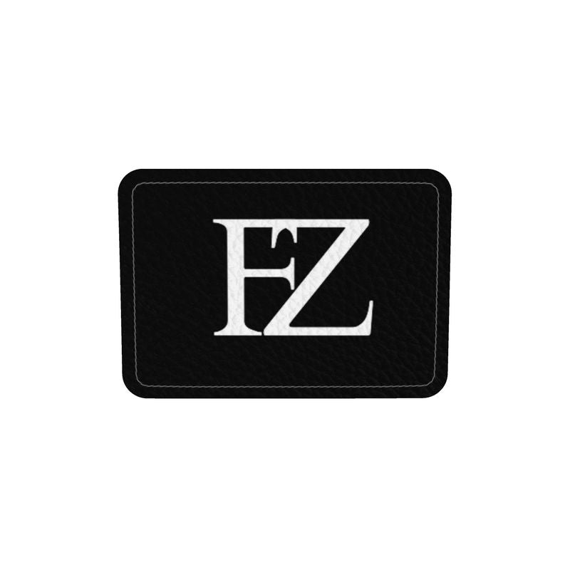 FZ ORIGINAL SLOUCH BAG - FZwear