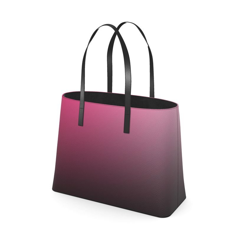 FZ Kika Tote - FZwear