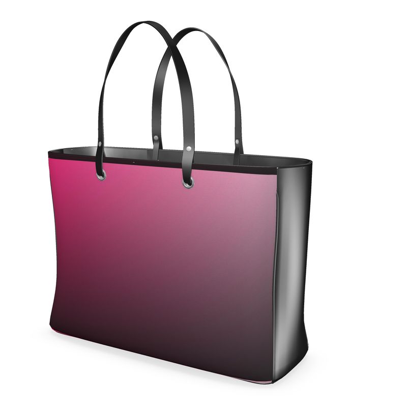 FZ DESIGNER HANDBAG - FZwear