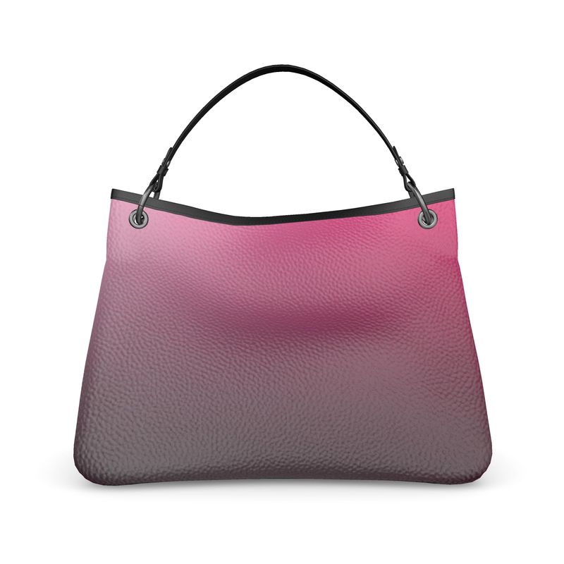 FZ ORIGINAL SLOUCH BAG - FZwear