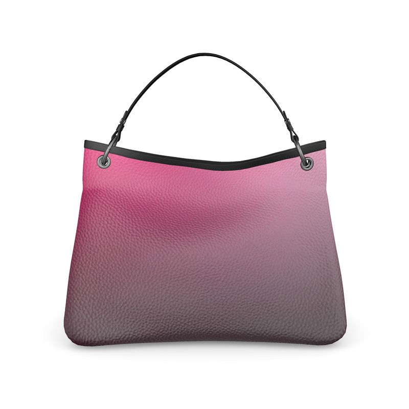 FZ ORIGINAL SLOUCH BAG - FZwear