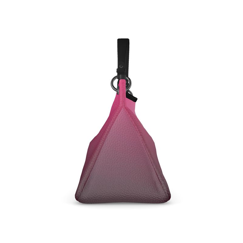 FZ ORIGINAL SLOUCH BAG - FZwear