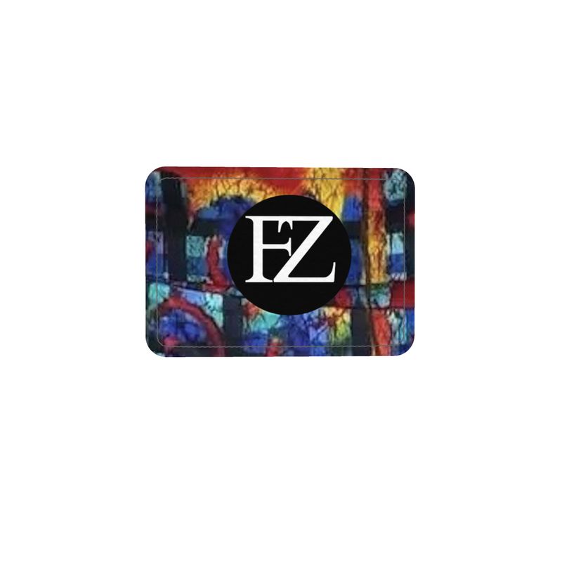 FZ DESIGNER HANDBAG - FZwear