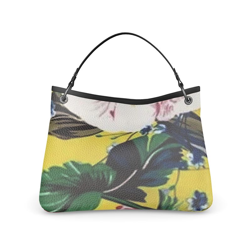 FZ ORIGINAL SLOUCH BAG - FZwear