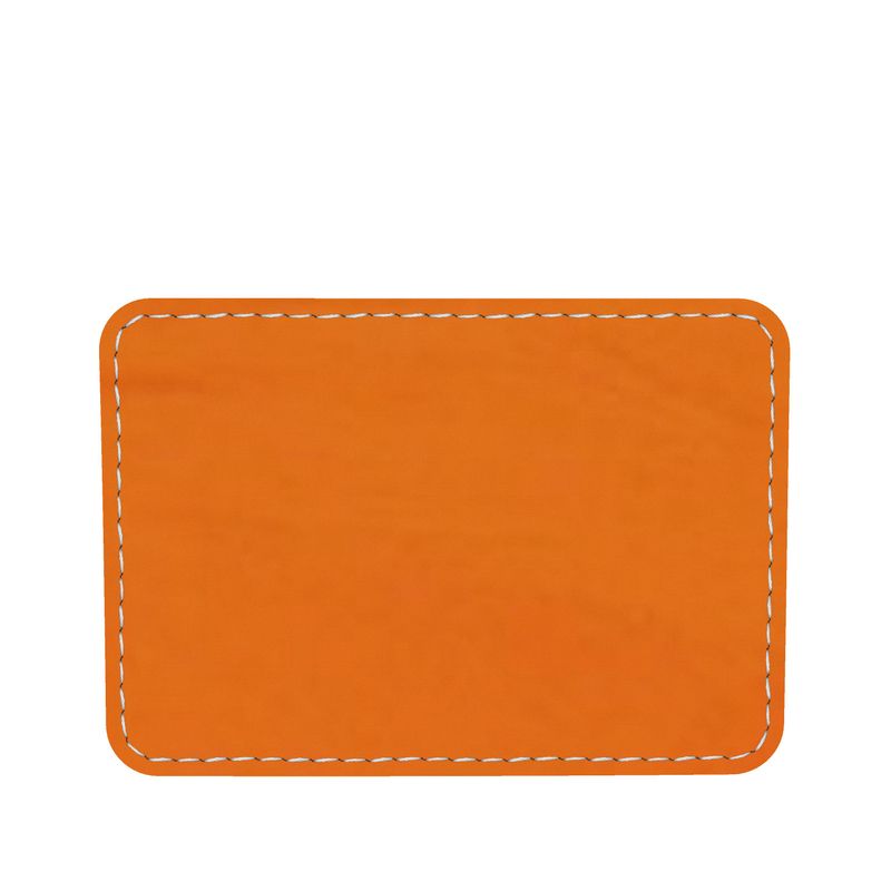 FZ DESIGNER HANDBAG - FZwear