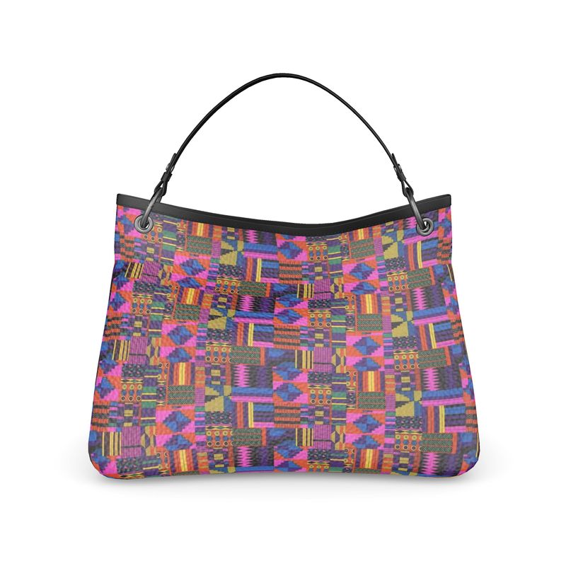 FZ ORIGINAL SLOUCH BAG Contrado