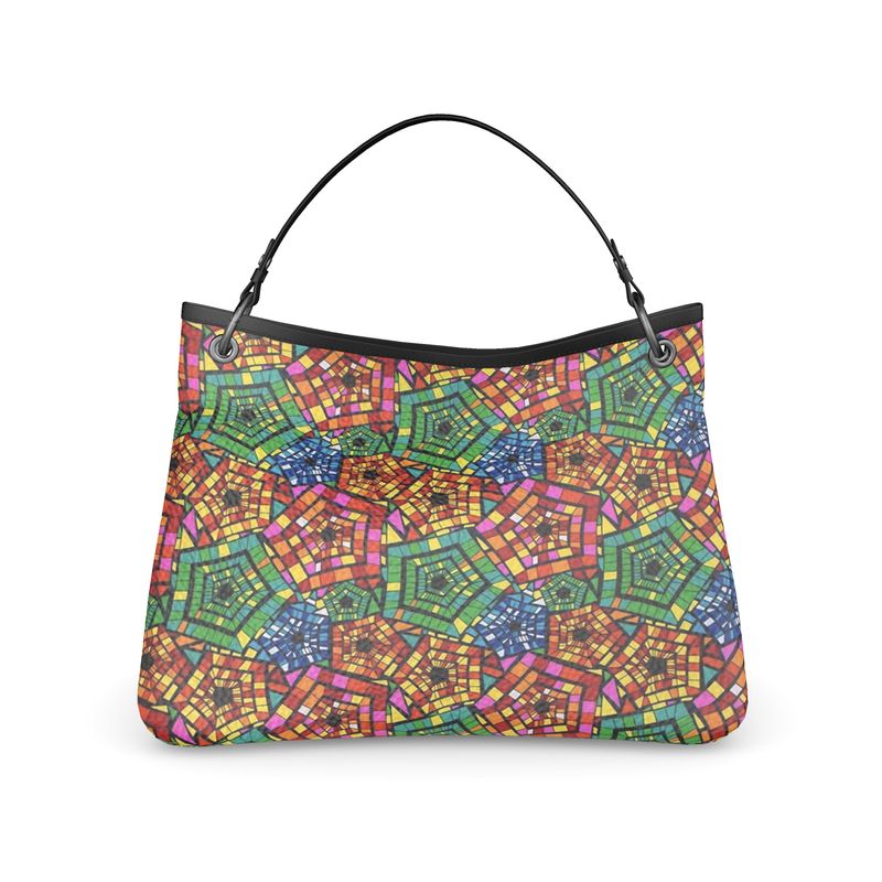 FZ ORIGINAL SLOUCH BAG Contrado