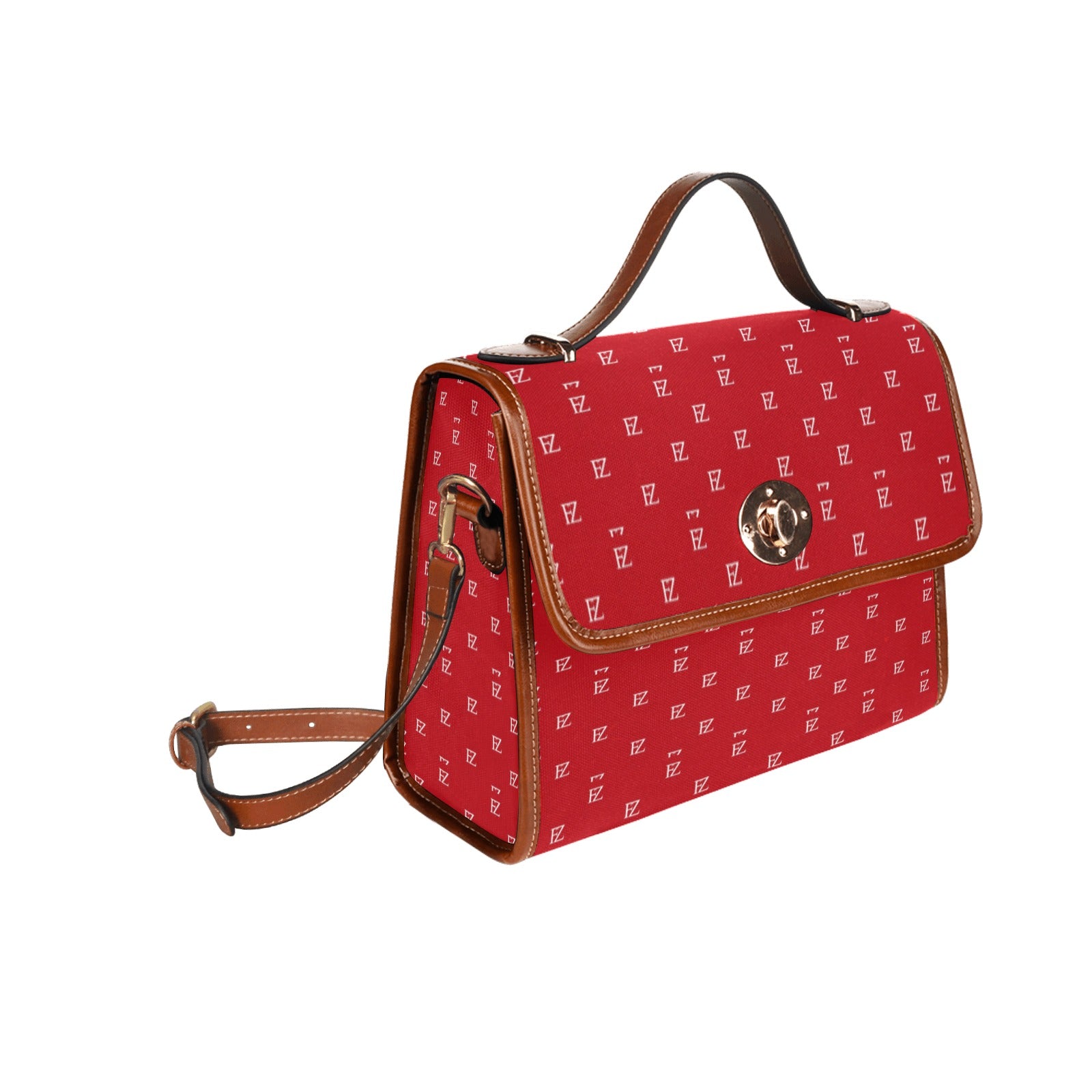 FZ Original Handbag