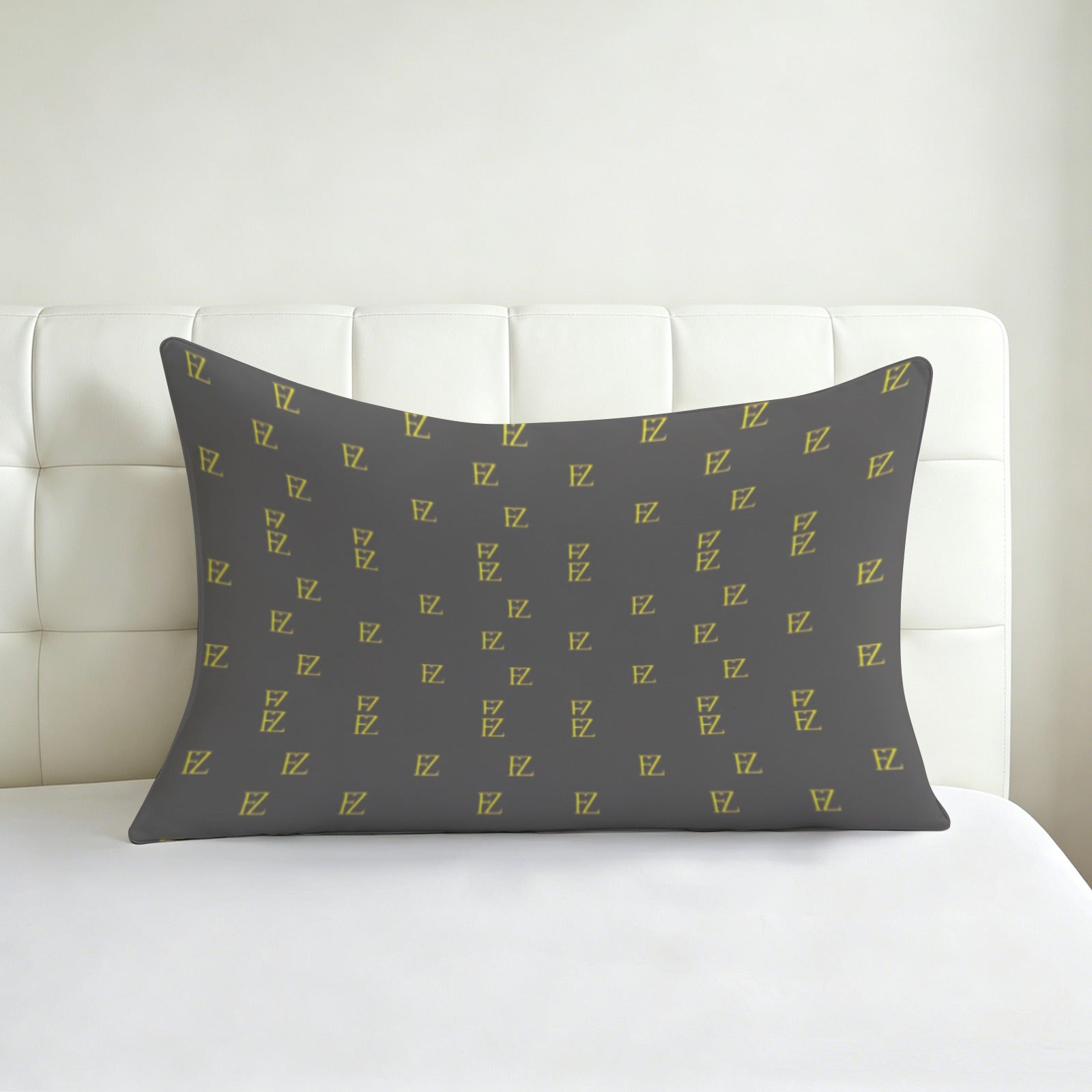 FZ Original Zone 3 Pillowcase