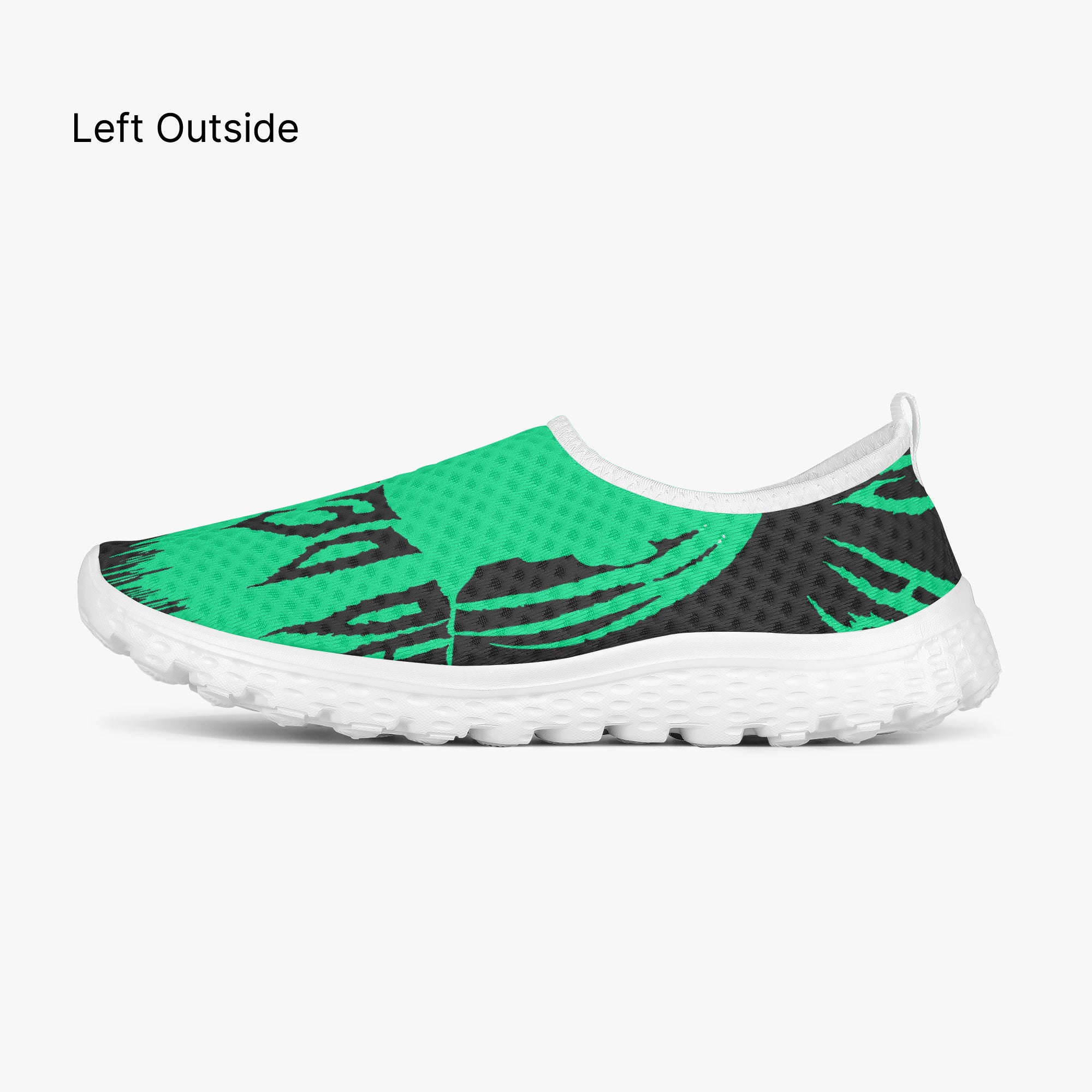 https://jetprint-hkoss.oss-accelerate.aliyuncs.com/merchantUpload/32857/2860eaf4fd58426c94c1eca8d54db36c.jpg