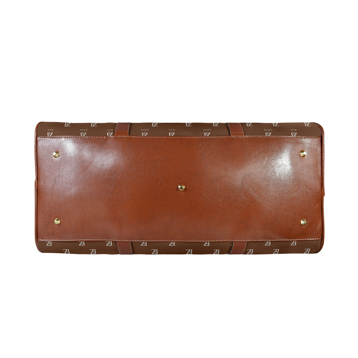 FZ Original Fall Travel Bag