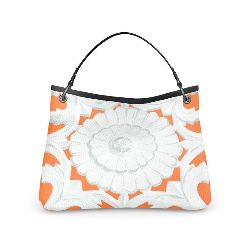 FZ Original Slouch Bag