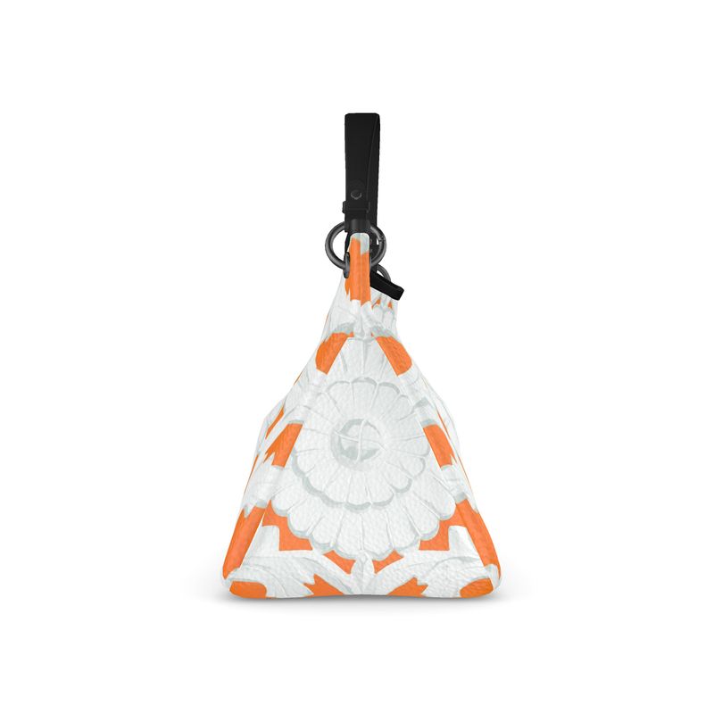 FZ Original Slouch Bag