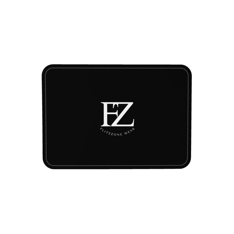 FZ Original Slouch Bag