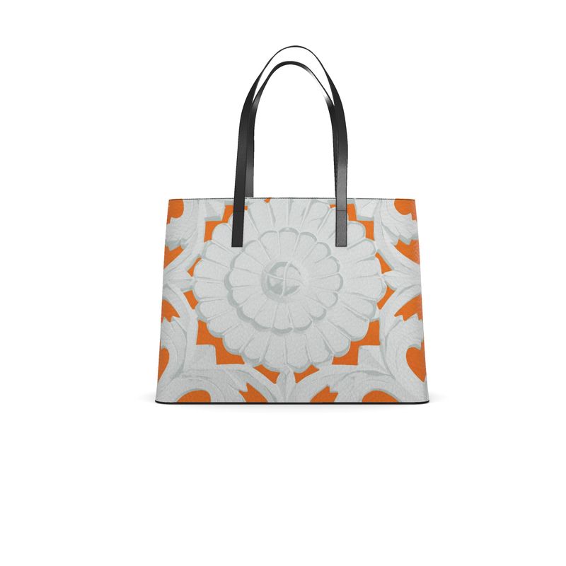 FZ Kika Tote