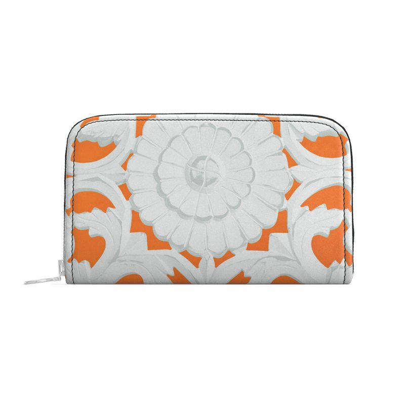 FZ DESIGNER WALLET