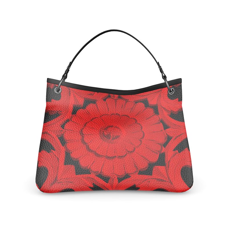 FZ Original Slouch Bag