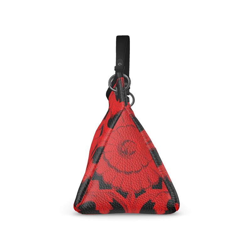 FZ Original Slouch Bag