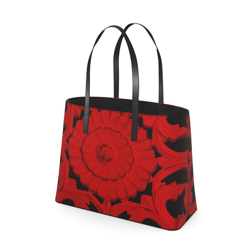 FZ Kika Tote