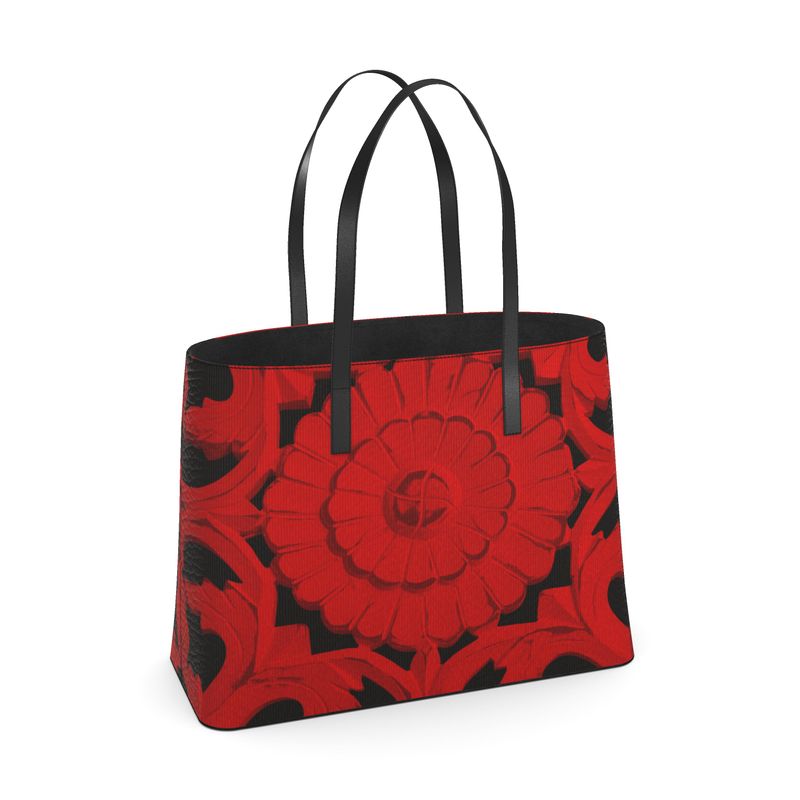 FZ Kika Tote