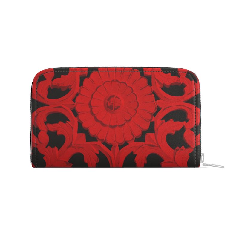FZ DESIGNER WALLET