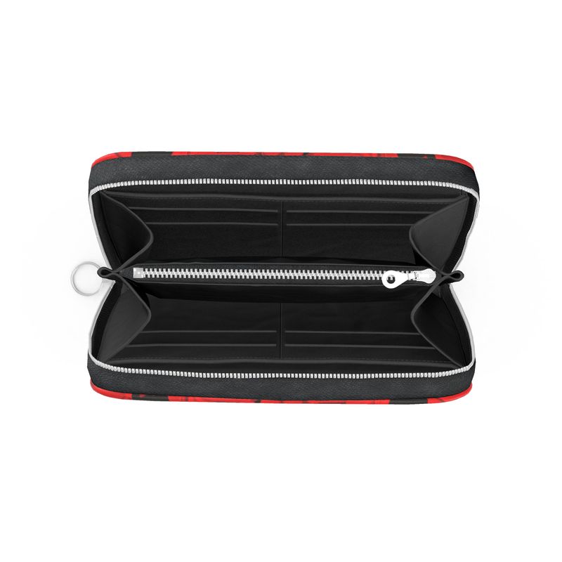 FZ DESIGNER WALLET