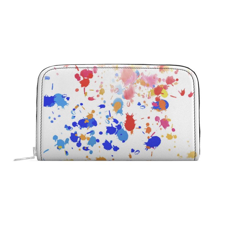 FZ DESIGNER WALLET