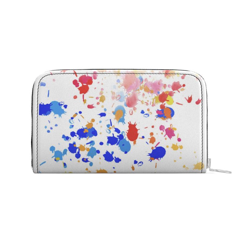 FZ DESIGNER WALLET