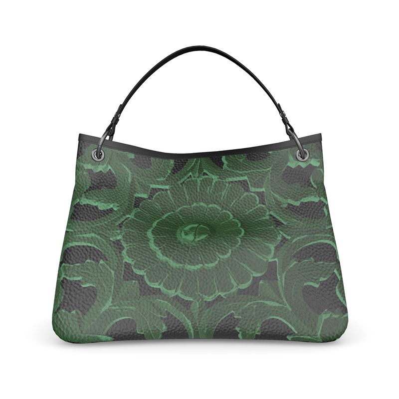 FZ ORIGINAL SLOUCH BAG