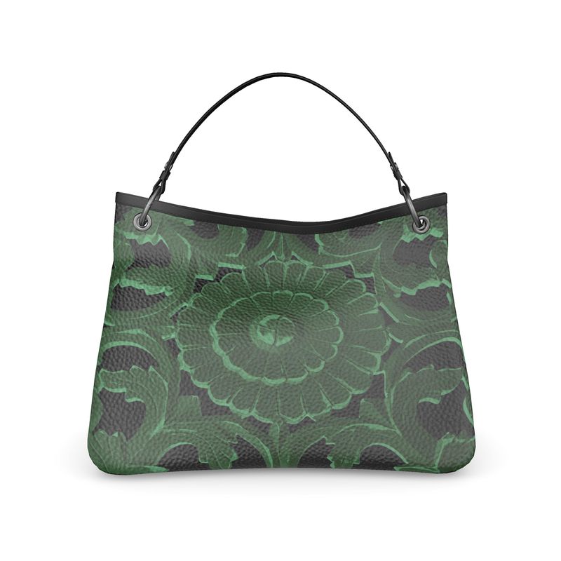 FZ ORIGINAL SLOUCH BAG