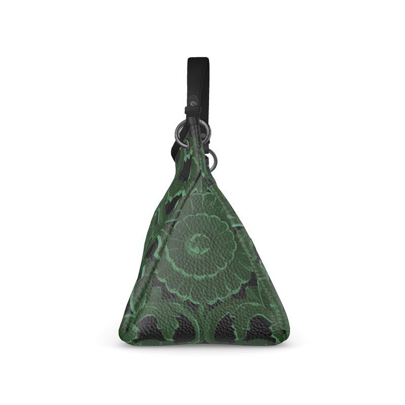 FZ ORIGINAL SLOUCH BAG