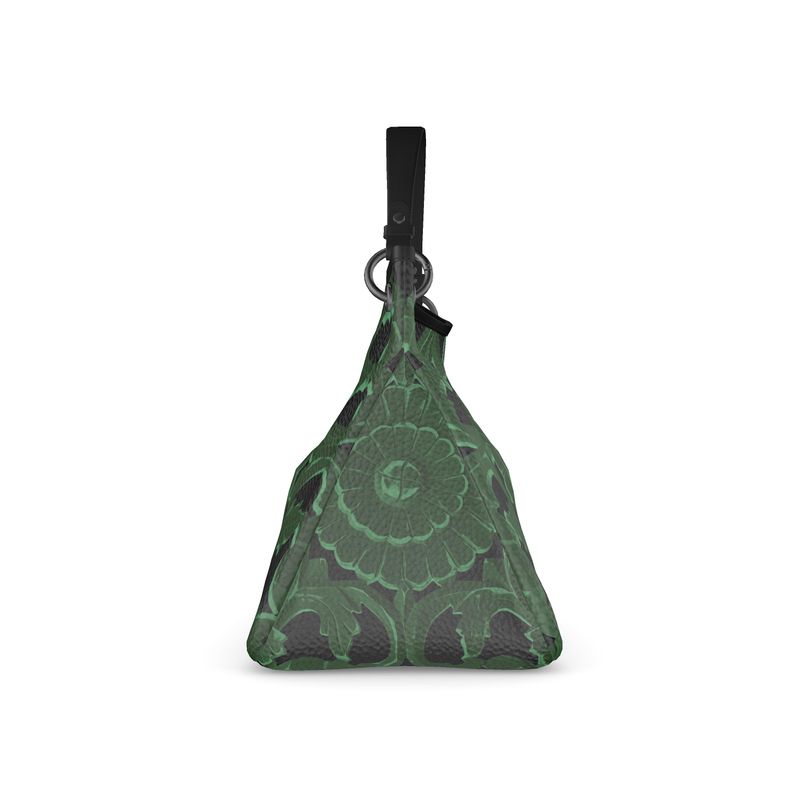 FZ ORIGINAL SLOUCH BAG
